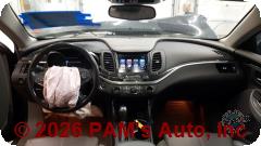 Vehicle photo 11