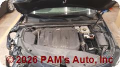 Vehicle photo 12