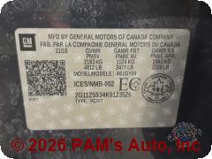 Vehicle photo 13