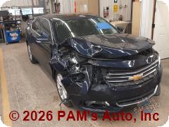 Vehicle photo 2
