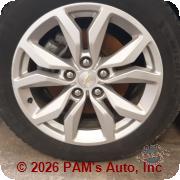Vehicle photo 6