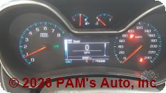Vehicle photo 9