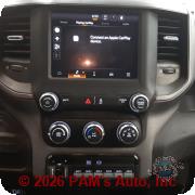 Vehicle photo 10