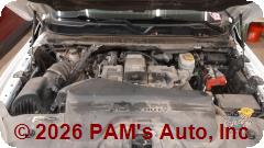 Vehicle photo 12