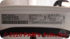 Vehicle photo 13