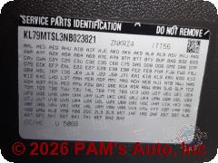 Vehicle photo 14