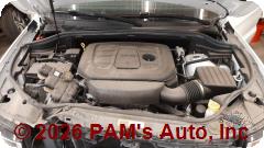 Vehicle photo 12
