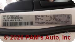 Vehicle photo 13