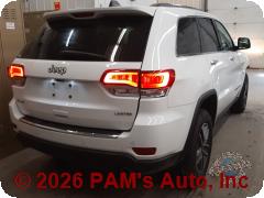 Vehicle photo 3