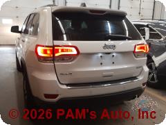 Vehicle photo 4