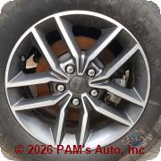 Vehicle photo 6