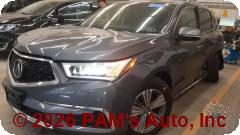 Vehicle photo 1