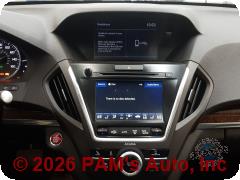 Vehicle photo 10