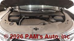 Vehicle photo 12