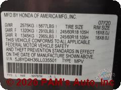 Vehicle photo 13
