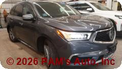 Vehicle photo 2