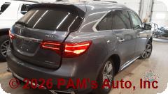 Vehicle photo 3
