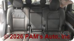 Vehicle photo 8