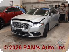 Vehicle photo 1