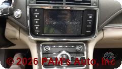 Vehicle photo 10