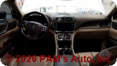 Vehicle photo 11