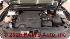 Vehicle photo 12