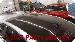 Vehicle photo 5