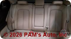 Vehicle photo 8