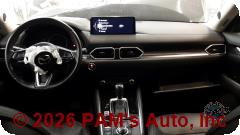 Vehicle photo 11