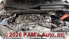 Vehicle photo 12
