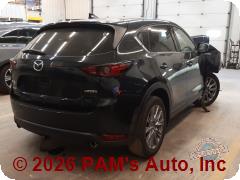 Vehicle photo 3