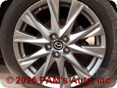Vehicle photo 6