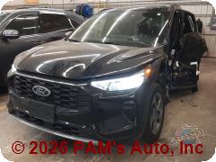 Vehicle photo 1