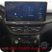 Vehicle photo 10