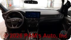 Vehicle photo 11