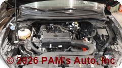 Vehicle photo 12