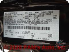 Vehicle photo 13