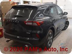 Vehicle photo 3