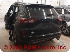 Vehicle photo 4
