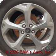 Vehicle photo 6