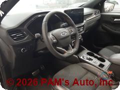 Vehicle photo 7
