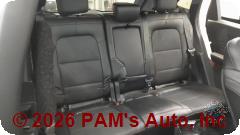Vehicle photo 8