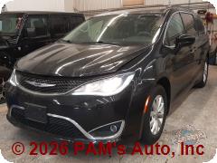 Vehicle photo 1