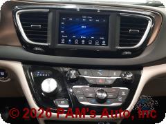 Vehicle photo 10