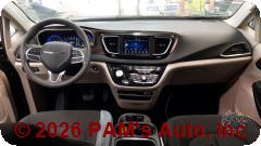 Vehicle photo 11