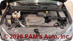Vehicle photo 12