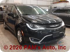 Vehicle photo 2