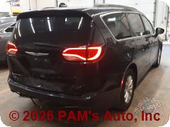 Vehicle photo 3
