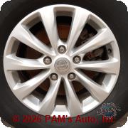 Vehicle photo 6