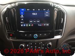 Vehicle photo 10